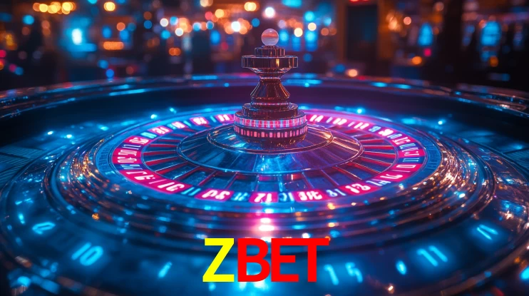 ZBET