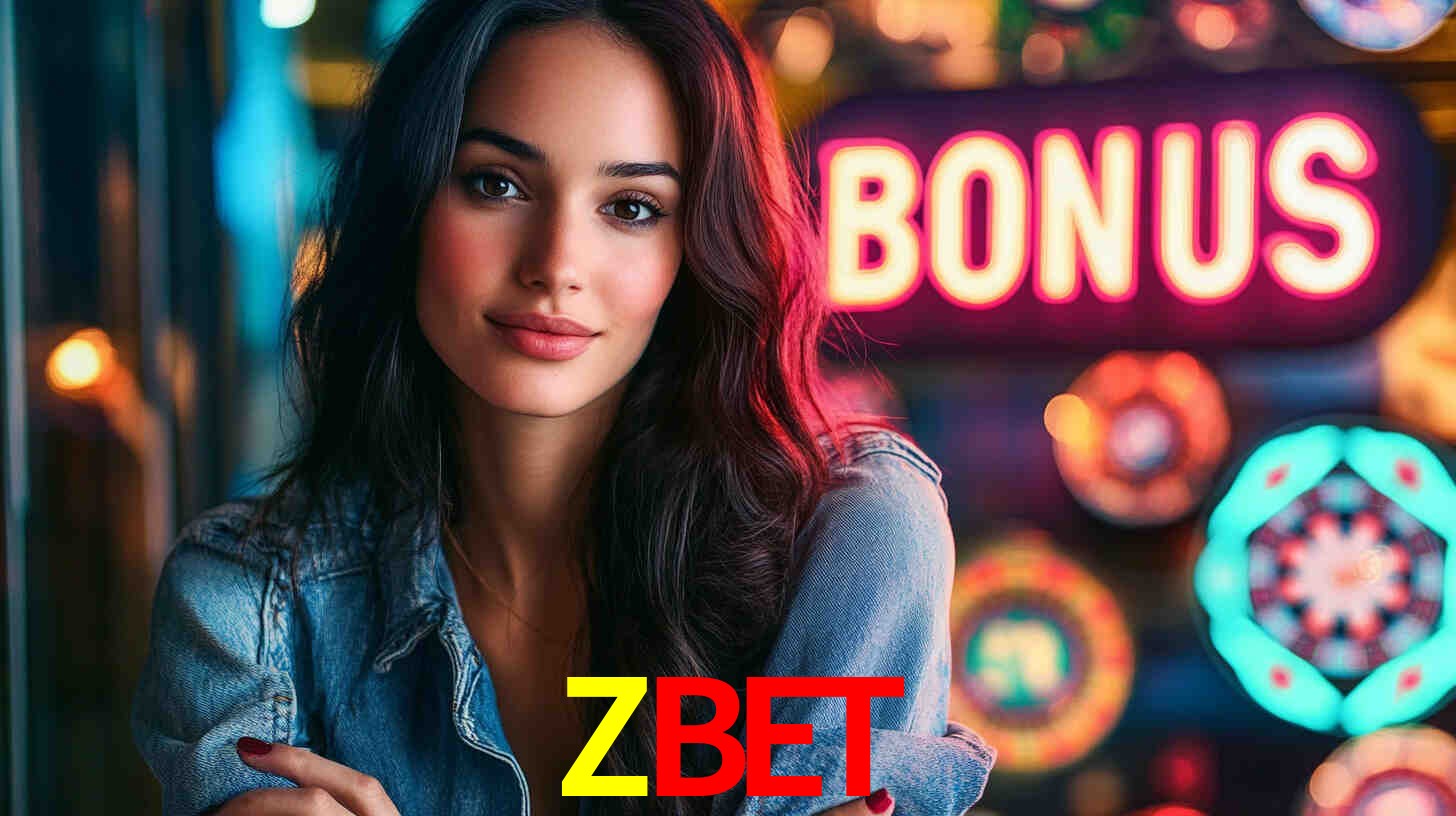 Descubra a Categoria de Bônus no ZBET: Uma Oportunidade Imperdível
