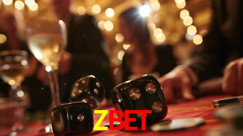 Explorando a Categoria 'Ajuda e FAQ' na ZBET