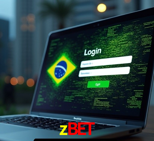Integração de APIs zbet