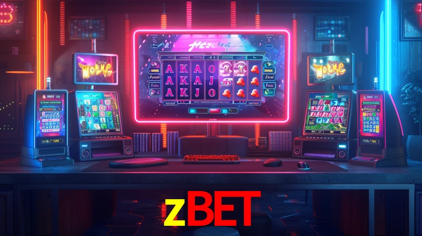 Jogo Aviator zbet