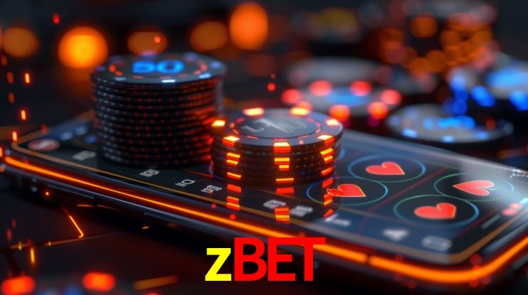 Apostas de Tênis zbet