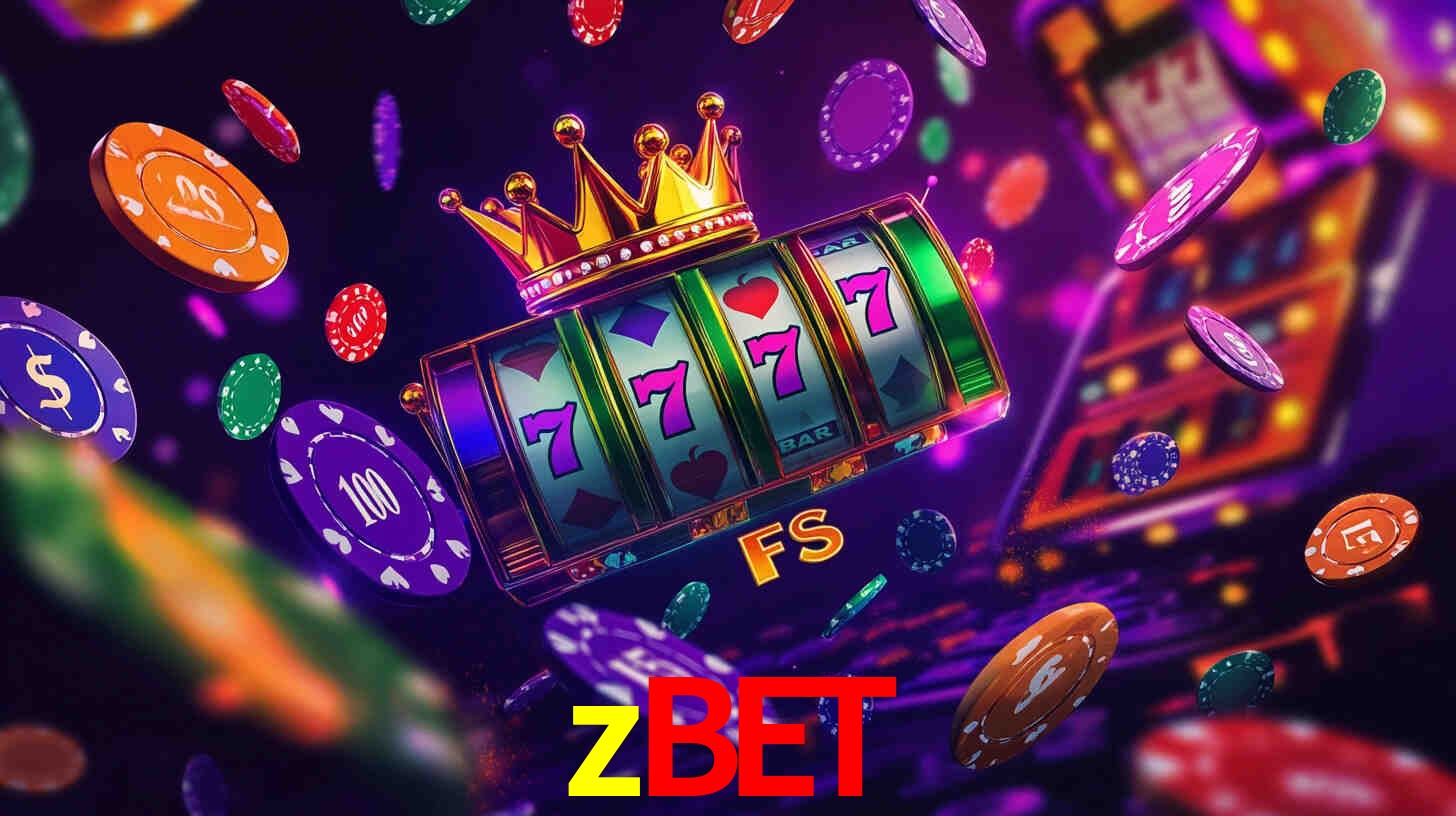 Recursos de Bônus zbet