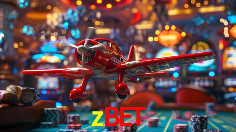 Estatísticas Crash Games zbet