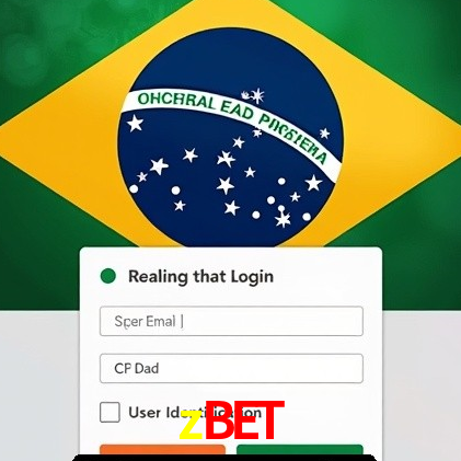 Jogos Exclusivos zbet