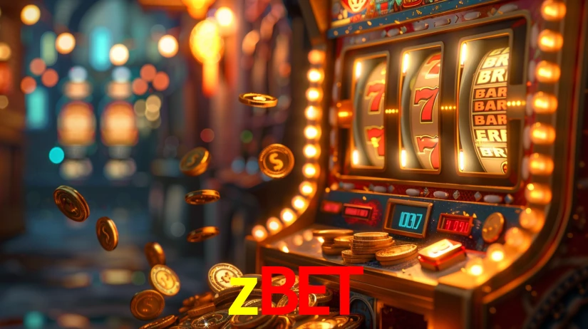 Ofertas Exclusivas zbet