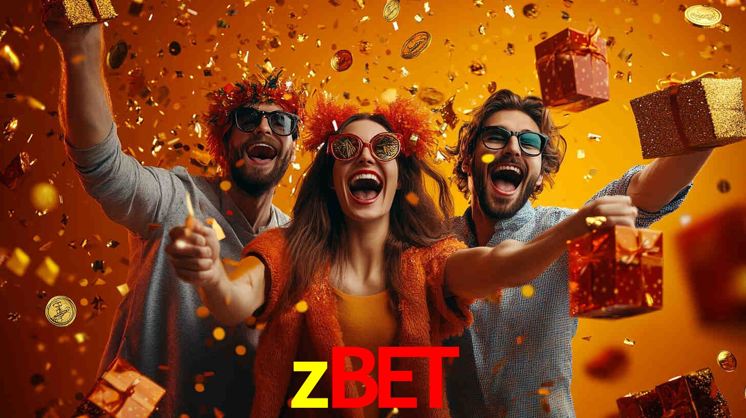 Promoção Relâmpago zbet