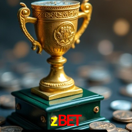 Estatísticas do Jogo zbet