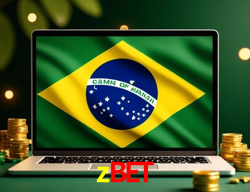 Provedores de Jogos zbet