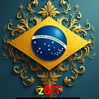 Interface Premium zbet