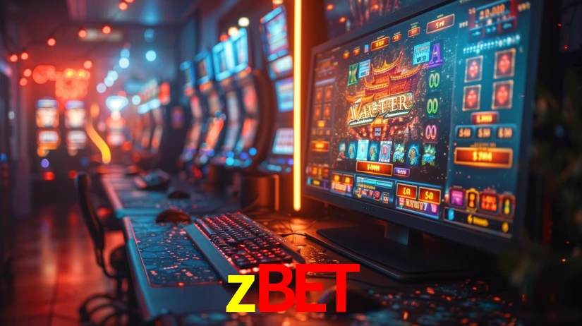 Jogo Spaceman zbet