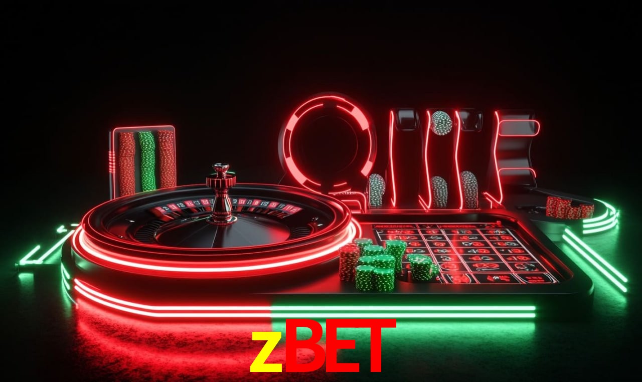Estatísticas zbet