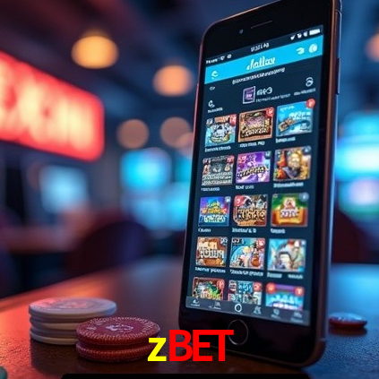 Casino VIP zbet