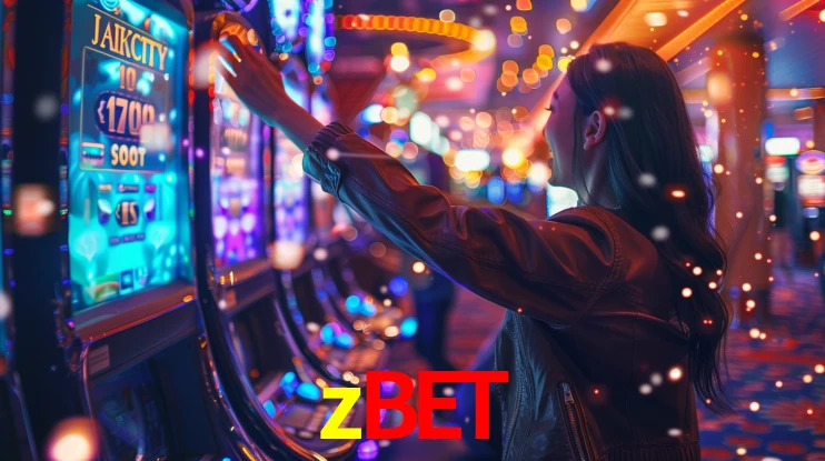 Programa VIP zbet